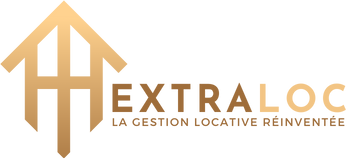 logo EXTRALOC